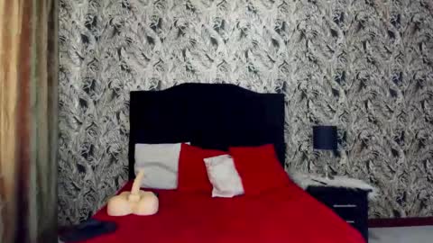 ChloeTurner  online show from 10/31/25, 03:24