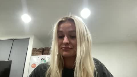 Snapshot of chloexbabe chatting on 01/07/26, 07:00 Chloe Babe online show from 01/07/26, 07:00