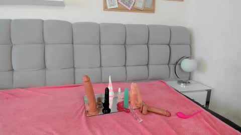 Snapshot of chlooe_zoe chatting on 03/11/26, 07:31 chlooe_zoe online show from 03/11/26, 07:31