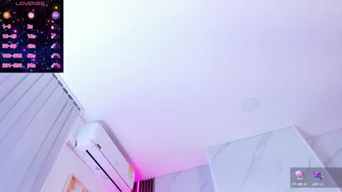 Chlooe online show from 01/19/25, 08:30