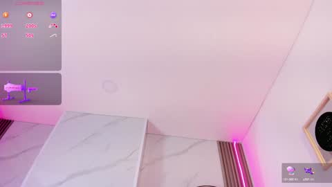 Chlooe online show from 02/05/25, 01:22