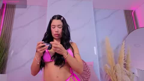 Chlooe online show from 09/11/25, 01:06