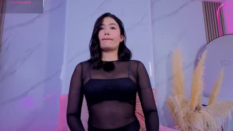 Chlooe online show from 10/27/25, 02:26