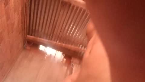 Snapshot of chmber chatting on 09/08/25, 03:55 chmber online show from 09/08/25, 03:55