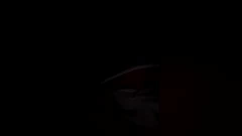 Snapshot of chmixx chatting on 01/07/26, 09:56 chmixx online show from 01/07/26, 09:56