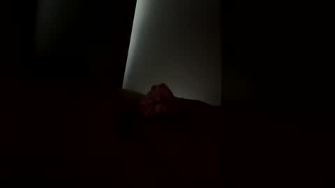 Snapshot of chmixx chatting on 01/08/26, 11:07 chmixx online show from 01/08/26, 11:07