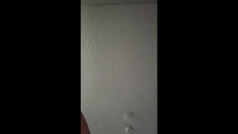 Snapshot of cho69691 chatting on 04/04/26, 06:05 cho69691 online show from 04/04/26, 06:05