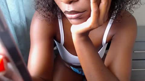 Daisy online show from 12/18/25, 06:52