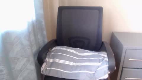 Daisy online show from 02/16/26, 06:20