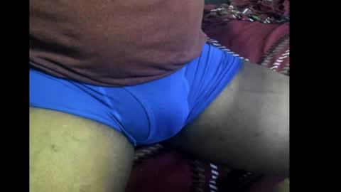 Snapshot of chocdude2877 chatting on 01/09/25, 06:06 Choc online show from 01/09/25, 06:06