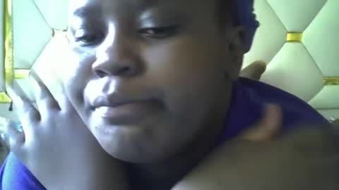 Snapshot of choclate_goddess chatting on 05/05/26, 06:32 Paula online show from 05/05/26, 06:32