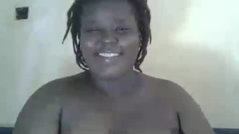 Snapshot of choclate_goddess chatting on 06/15/26, 06:48 Paula online show from 06/15/26, 06:48