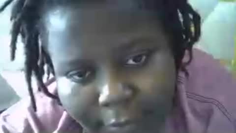 Snapshot of choclate_goddess chatting on 06/16/26, 05:54 Paula online show from 06/16/26, 05:54
