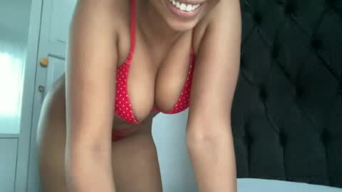 Snapshot of choclety chatting on 06/27/26, 05:23 choclety online show from 06/27/26, 05:23