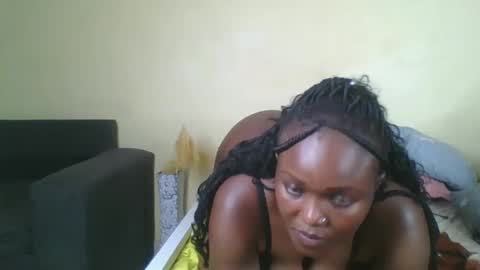 nei online show from 01/15/25, 11:43