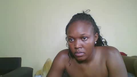 nei online show from 01/17/25, 03:12