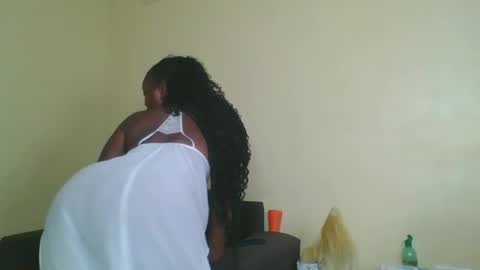 nei online show from 01/17/25, 09:06