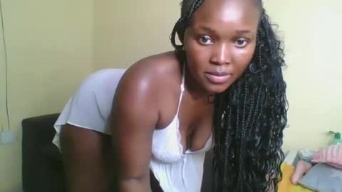 nei online show from 01/19/25, 09:45