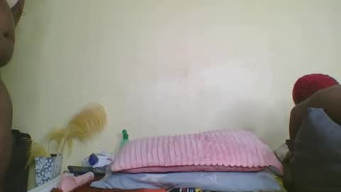 nei online show from 01/20/25, 02:46