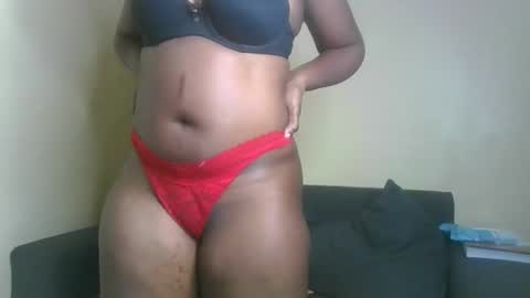 nei online show from 01/23/25, 02:39