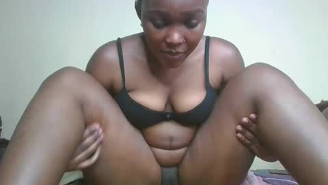 nei online show from 01/25/25, 02:47