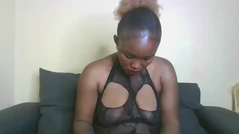 nei online show from 01/26/25, 01:25