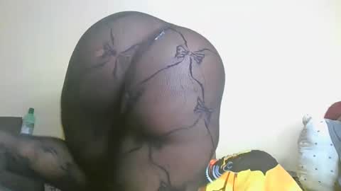 nei online show from 01/26/25, 04:30