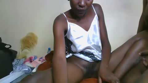 nei online show from 01/26/25, 10:35