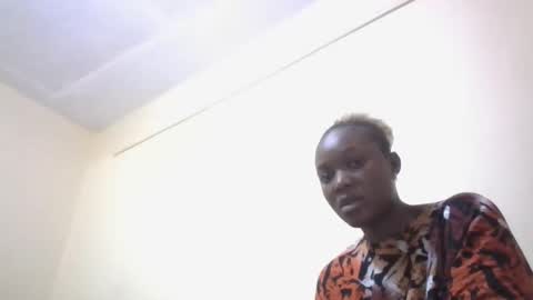 nei online show from 01/29/25, 11:20