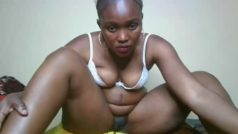 nei online show from 01/29/25, 07:00