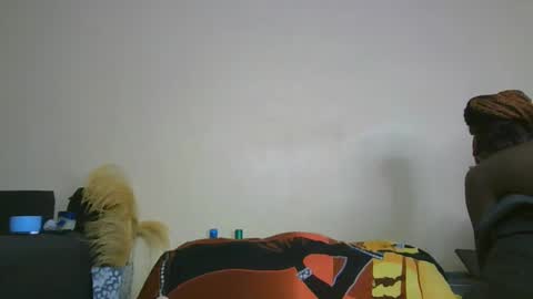 nei online show from 01/31/25, 09:16