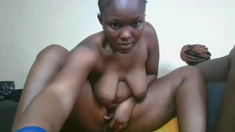 nei online show from 02/03/25, 11:42