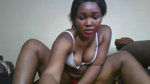 nei online show from 02/05/25, 07:53