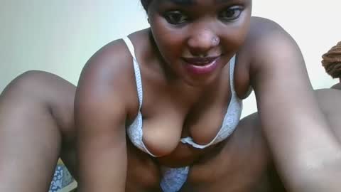 nei online show from 02/10/25, 04:14