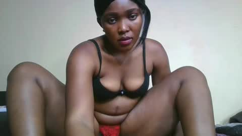 nei online show from 02/11/25, 02:57