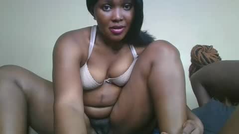 nei online show from 02/12/25, 07:24