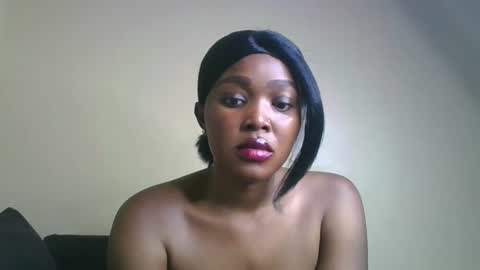 nei online show from 02/13/25, 08:17