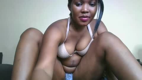 nei online show from 02/13/25, 03:35