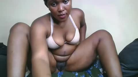 nei online show from 02/13/25, 06:38