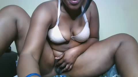 nei online show from 02/14/25, 12:51