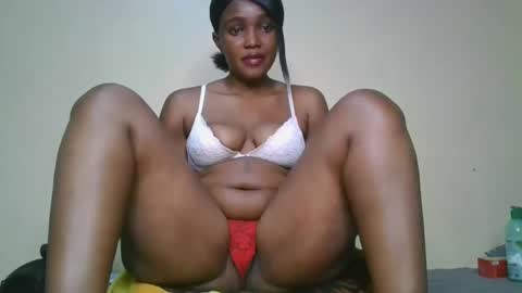 nei online show from 02/14/25, 12:36