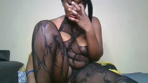 nei online show from 02/16/25, 05:37