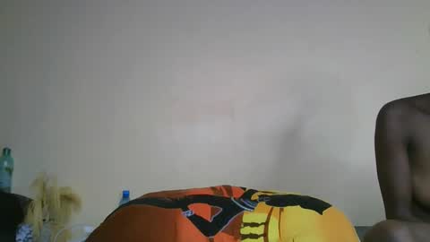 nei online show from 02/18/25, 08:49