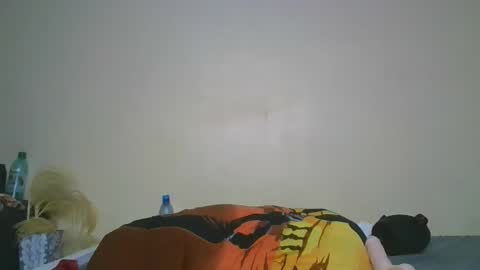 nei online show from 02/20/25, 10:48