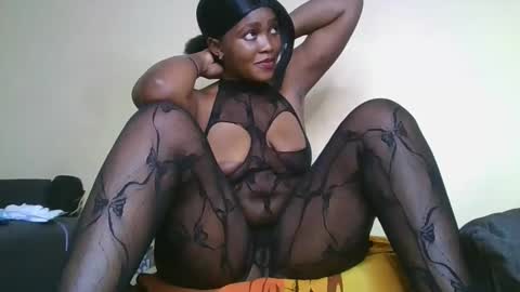 nei online show from 02/24/25, 08:36