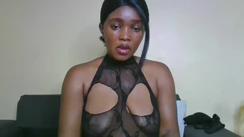 nei online show from 02/25/25, 02:54