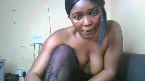 nei online show from 02/25/25, 05:58