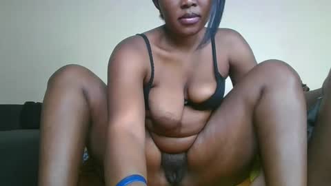 nei online show from 02/26/25, 09:27