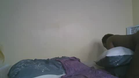 nei online show from 03/07/25, 01:40