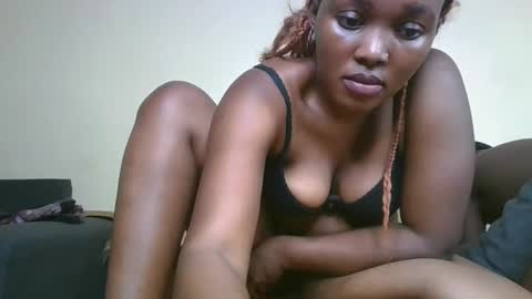 nei online show from 03/08/25, 07:42